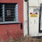 zdjęcie nr 10