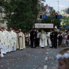 Procesja Bożego Ciała Katowice 2017 (8)