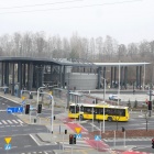 Centrum Przesiadkowe Brynów (17)