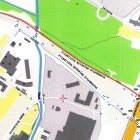 Planowany-przebieg-linii-tramwajowej-wzdłuż-ul.-Grundmanna