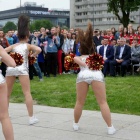 zdjęcie nr 9