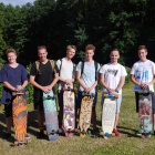 Longboardowe Tłuste Czwartki (1)