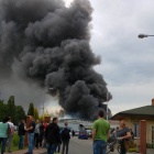 Pozar_Zeliwna (2)
