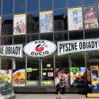 zdjęcie nr 3