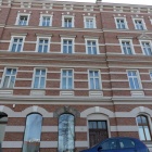 Kamienica Kozielska 10 (6)