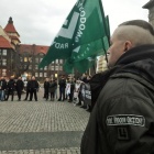 Pikieta Narodowców (3)