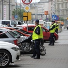Eksperyment procesowy na ul. Mickiewicza (6)