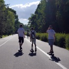 Longboardowe Tłuste Czwartki (4)