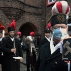 Barbórka na Nikiszu (7)