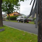 zdjęcie nr 8