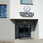 zdjęcie nr 8