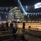 Lodowisko_Rynek7