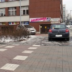 ul. Pańki (2)