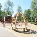 zdjęcie nr 8