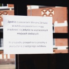 Komunikacja miejska w czasie koronawirusa (1)