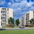 wizualizacja 2_materiał PEKABEX S.A.
