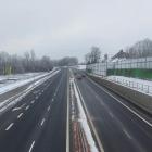 Fotka nr 2 z 4