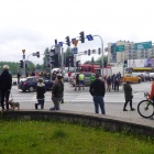Wypadek Sokolska-Chorzowska (1)