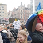Czarny piątek, 23.03 (2)