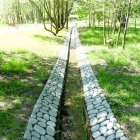 zdjęcie nr 34