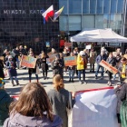 Śląska Manifa (6)