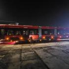 fot. Tramwaje Śląskie.