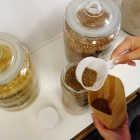 Sklep zero waste w Katowicach (2)