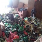 Mieszkanie po eksmisji Wojewódzka (5)