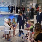 Basen Brynów - otwarcie (1)