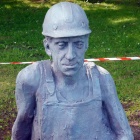 Śniadanie na trawie (2)