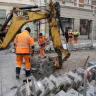 Remont Mariackiej (4)