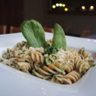 Bistro Oro 5