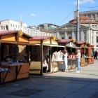 Jarmark urodzinowy Katowice (14)
