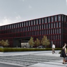 Nowa siedziba prokuratur (2)