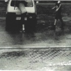 Kradzież Cinquecento (3)