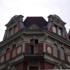 Chopina 18 Katowice