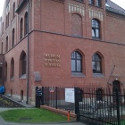 Muzeum_Powstań_Śląskich