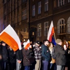 Manifestacja KOD-u (8)