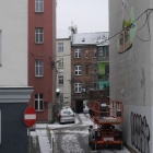 Mural przy Kordeckiego (7)