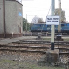 katowice-ligota-3