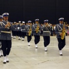 Święto Policji (9)