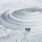 Projekt pracowni Ostrowscy Architekci