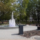 Skwer Fojkisa (4)