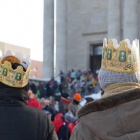 orszak_trzech_kroli