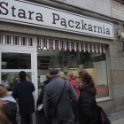 zdjęcie nr 3
