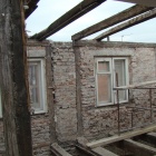 ul. Jana 10 przed remontem 2