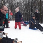 Zima Park Kościuszki 2