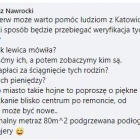 Komentarz (4)