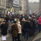 Protest Plac Szewczyka (3)