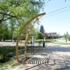 Park Malownik (5)